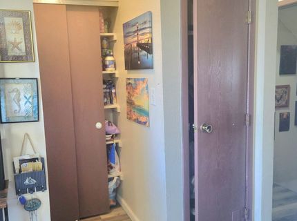 1404 E 9th Street, Unit 3, Reno, NV 89512 Photo