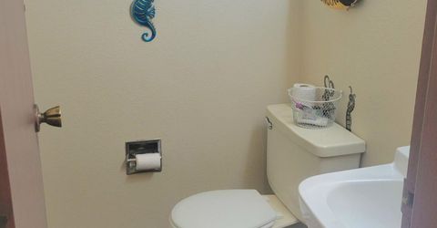 1404 E 9th Street, Unit 3, Reno, NV 89512 Photo