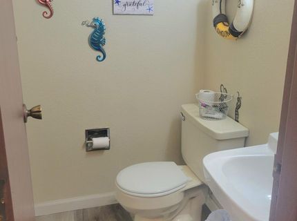 1404 E 9th Street, Unit 3, Reno, NV 89512 Photo