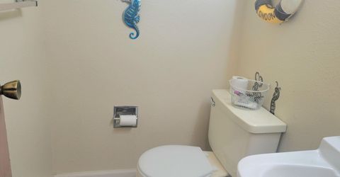1404 E 9th Street, Unit 3, Reno, NV 89512 Photo
