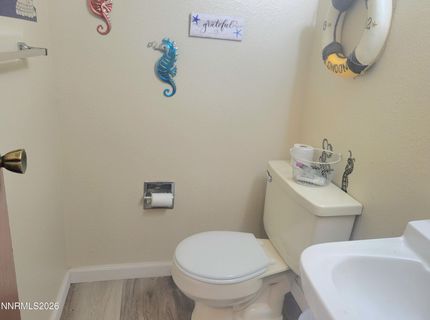 1404 E 9th Street, Unit 3, Reno, NV 89512 Photo