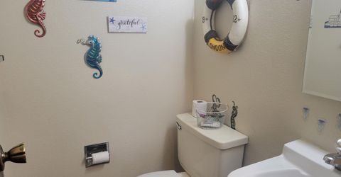 1404 E 9th Street, Unit 3, Reno, NV 89512 Photo