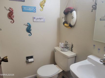 1404 E 9th Street, Unit 3, Reno, NV 89512 Photo