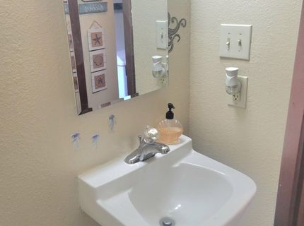 1404 E 9th Street, Unit 3, Reno, NV 89512 Photo