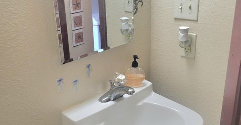 1404 E 9th Street, Unit 3, Reno, NV 89512 Photo