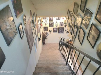 1404 E 9th Street, Unit 3, Reno, NV 89512 Photo