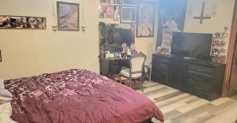 1404 E 9th Street, Unit 3, Reno, NV 89512 Photo