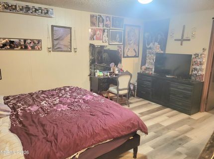 1404 E 9th Street, Unit 3, Reno, NV 89512 Photo