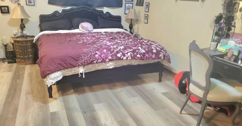 1404 E 9th Street, Unit 3, Reno, NV 89512 Photo