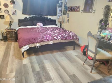 1404 E 9th Street, Unit 3, Reno, NV 89512 Photo