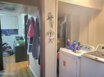 1404 E 9th Street, Unit 3, Reno, NV 89512 Photo