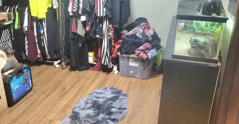 1404 E 9th Street, Unit 3, Reno, NV 89512 Photo