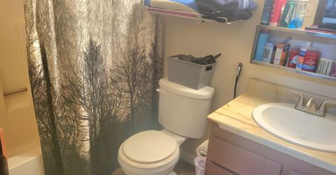 1404 E 9th Street, Unit 3, Reno, NV 89512 Photo