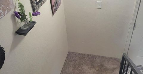 1404 E 9th Street, Unit 3, Reno, NV 89512 Photo