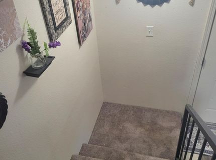 1404 E 9th Street, Unit 3, Reno, NV 89512 Photo