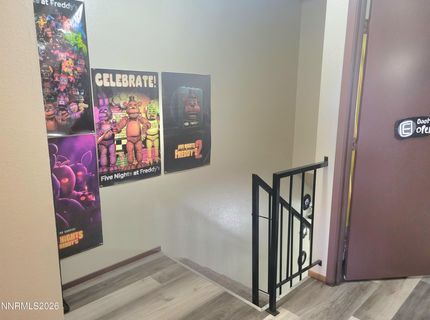 1404 E 9th Street, Unit 3, Reno, NV 89512 Photo