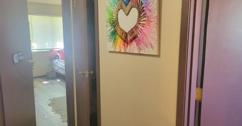 1404 E 9th Street, Unit 3, Reno, NV 89512 Photo