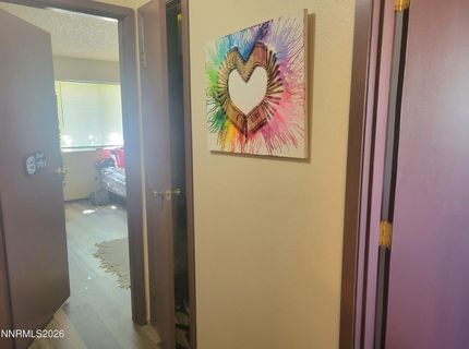 1404 E 9th Street, Unit 3, Reno, NV 89512 Photo