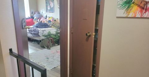 1404 E 9th Street, Unit 3, Reno, NV 89512 Photo