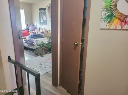 1404 E 9th Street, Unit 3, Reno, NV 89512 Photo