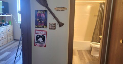1404 E 9th Street, Unit 3, Reno, NV 89512 Photo