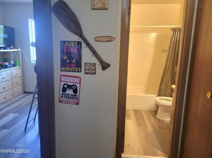 1404 E 9th Street, Unit 3, Reno, NV 89512 Photo