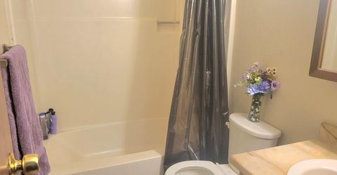 1404 E 9th Street, Unit 3, Reno, NV 89512 Photo