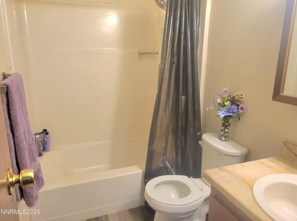 1404 E 9th Street, Unit 3, Reno, NV 89512 Photo