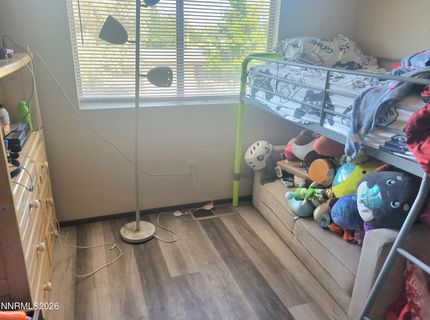 1404 E 9th Street, Unit 3, Reno, NV 89512 Photo