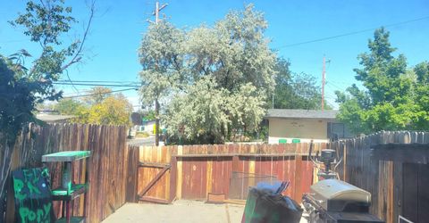 1404 E 9th Street, Unit 3, Reno, NV 89512 Photo