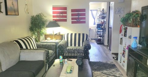 1404 E 9th Street, Unit 3, Reno, NV 89512 Photo