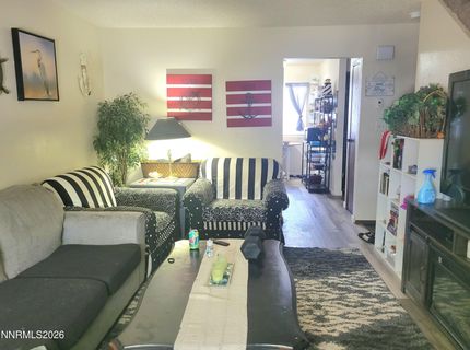 1404 E 9th Street, Unit 3, Reno, NV 89512 Photo