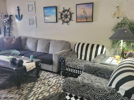 1404 E 9th Street, Unit 3, Reno, NV 89512 Photo