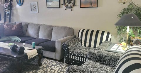 1404 E 9th Street, Unit 3, Reno, NV 89512 Photo