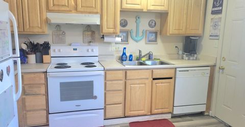 1404 E 9th Street, Unit 3, Reno, NV 89512 Photo