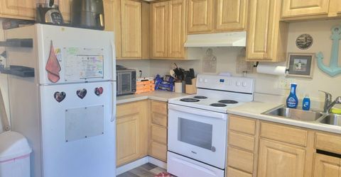 1404 E 9th Street, Unit 3, Reno, NV 89512 Photo