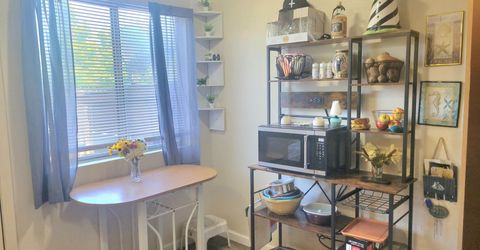 1404 E 9th Street, Unit 3, Reno, NV 89512 Photo