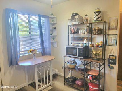 1404 E 9th Street, Unit 3, Reno, NV 89512 Photo