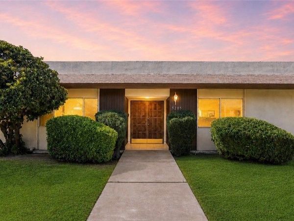 5205 Gorham Way , Bakersfield, CA 93309