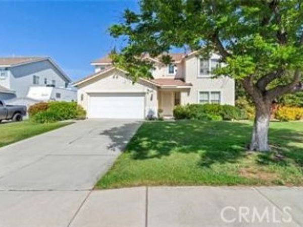 9140 Village Way , Riverside, CA 92508