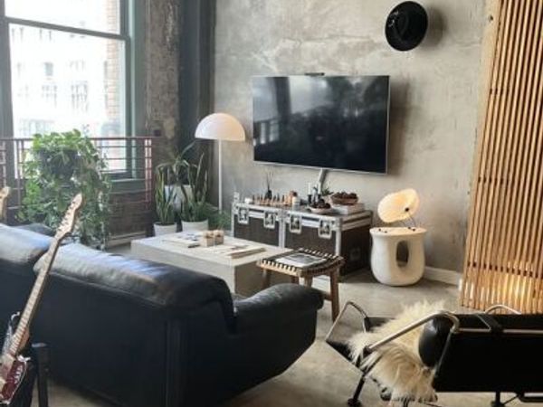 711 S Olive Street, Unit 311, Los Angeles, CA 90014