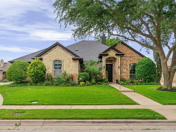 6925 jackson Court, Richland Hills, TX 76118