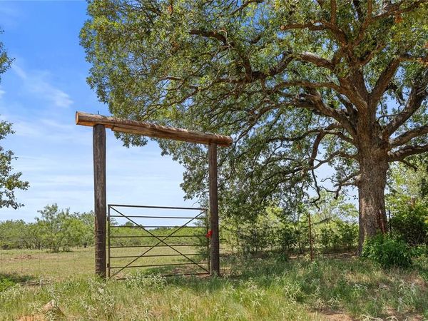 TBD Highway 274, Kemp, TX 75143