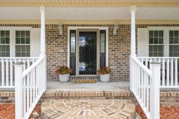 946 Melrose Drive photo 4