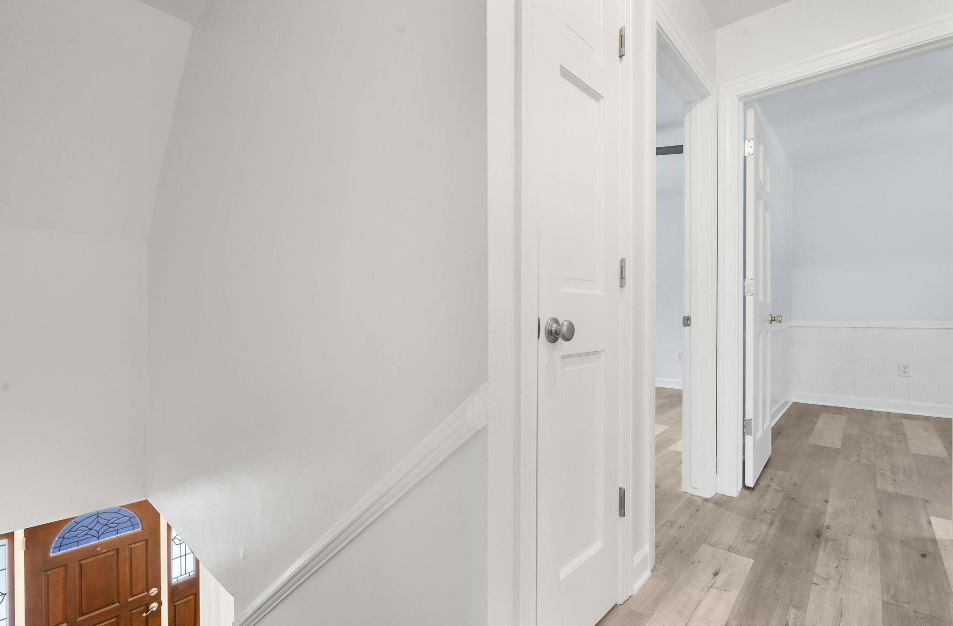 946 Melrose Drive Photo 37