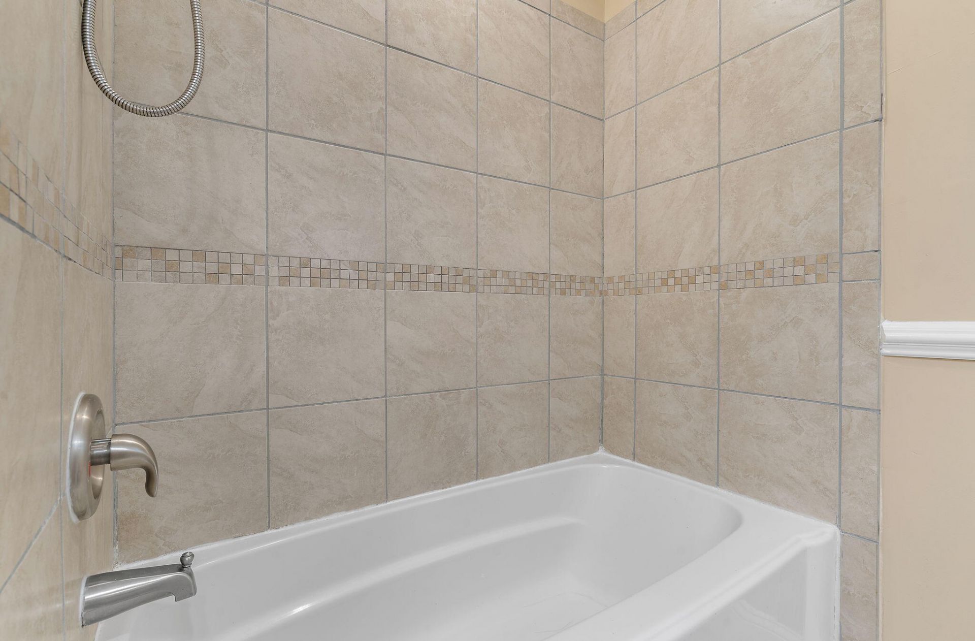 946 Melrose Drive Photo 39