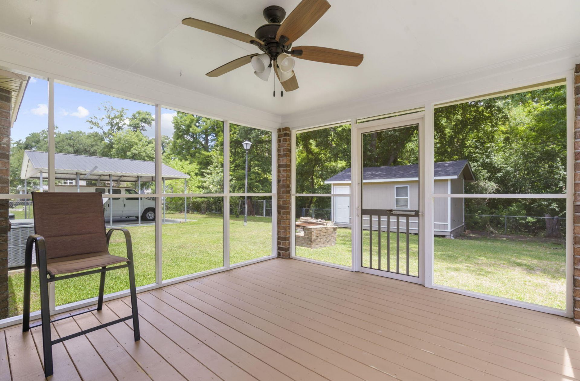 946 Melrose Drive Photo 41