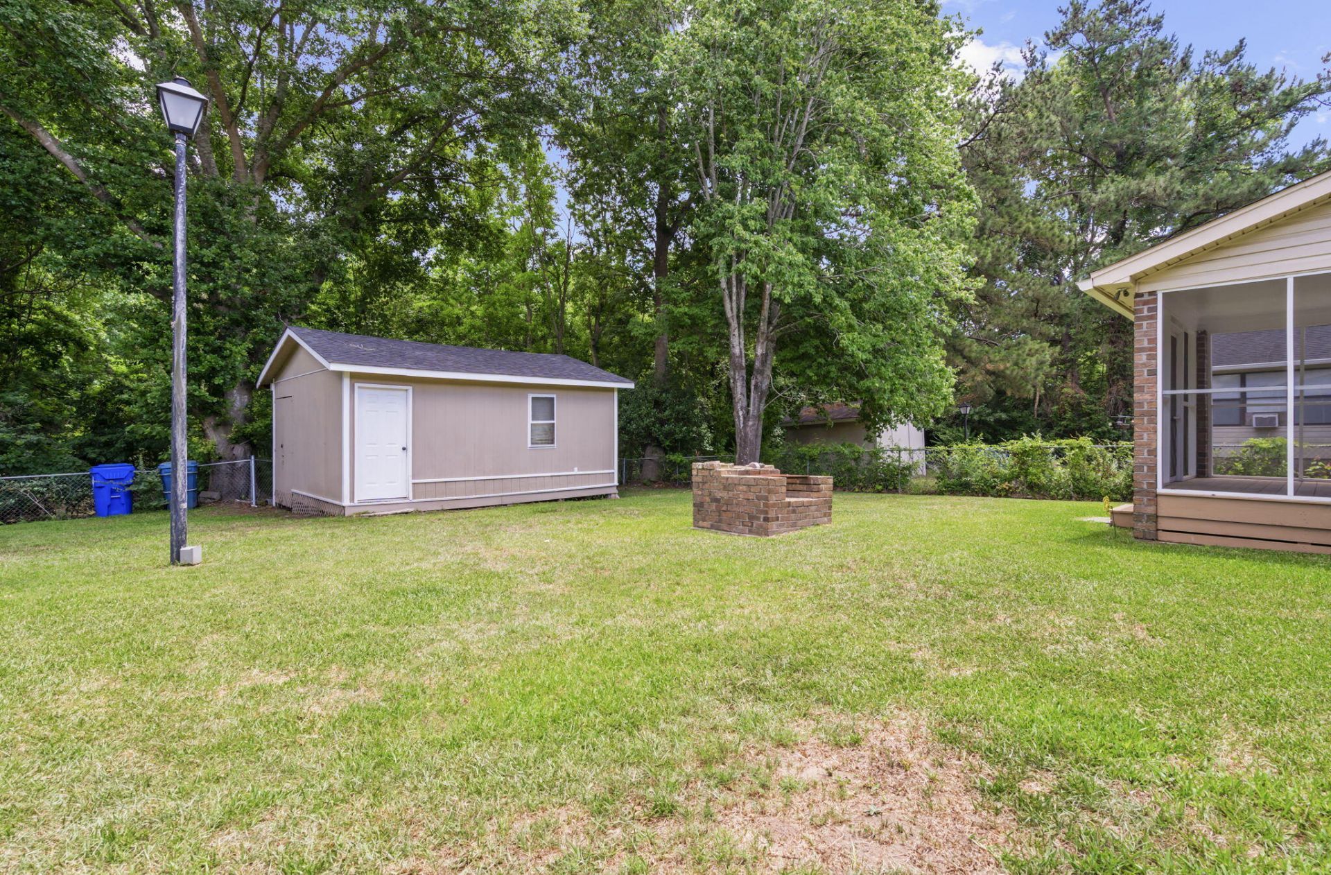 946 Melrose Drive Photo 42