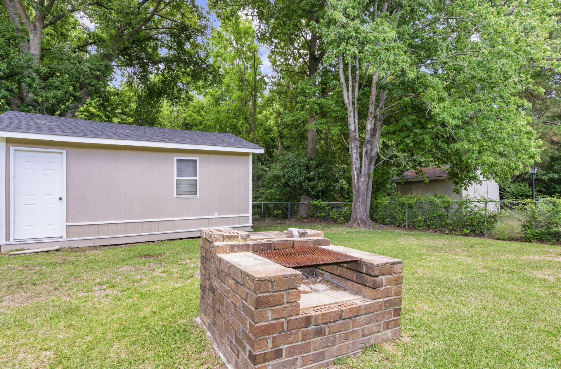 946 Melrose Drive Photo 43