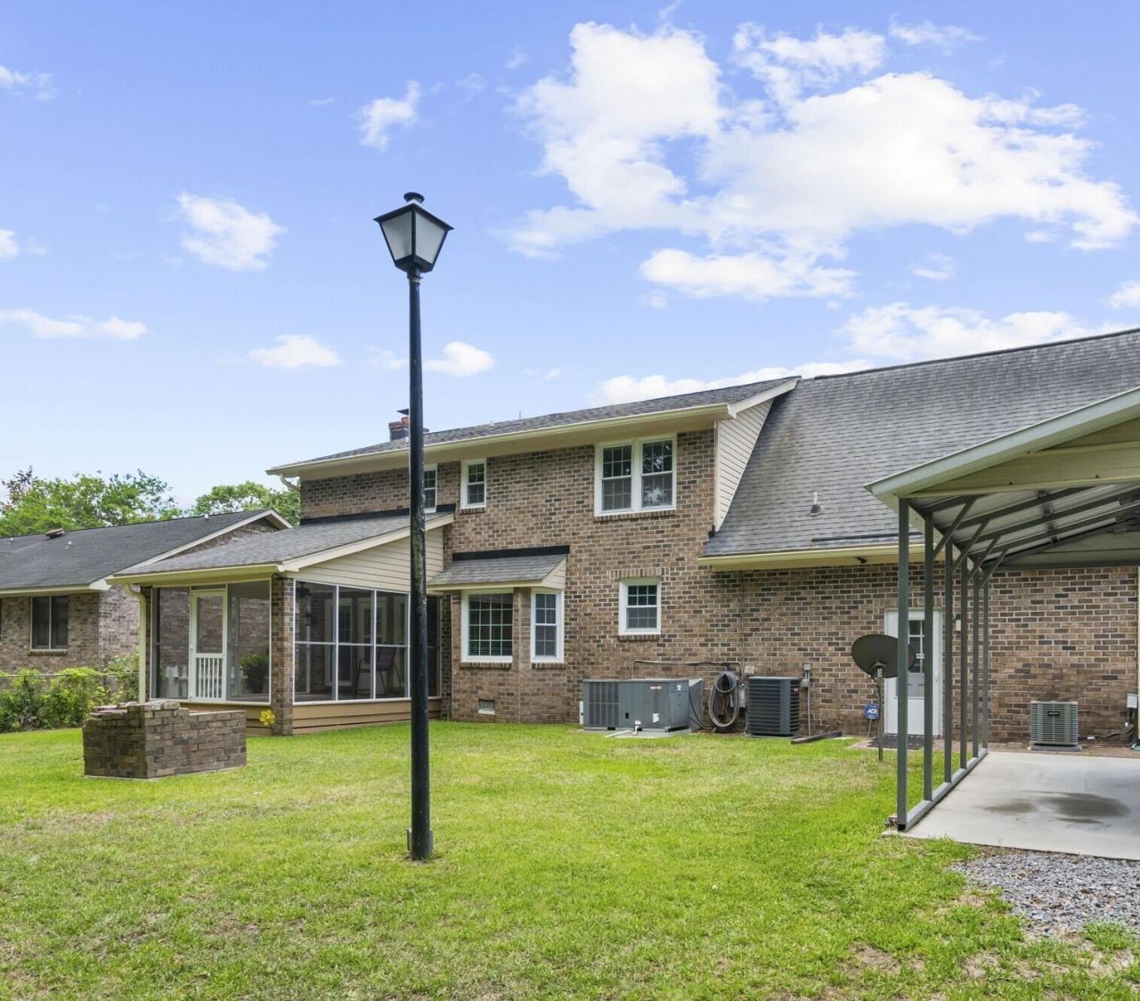 946 Melrose Drive Photo 44